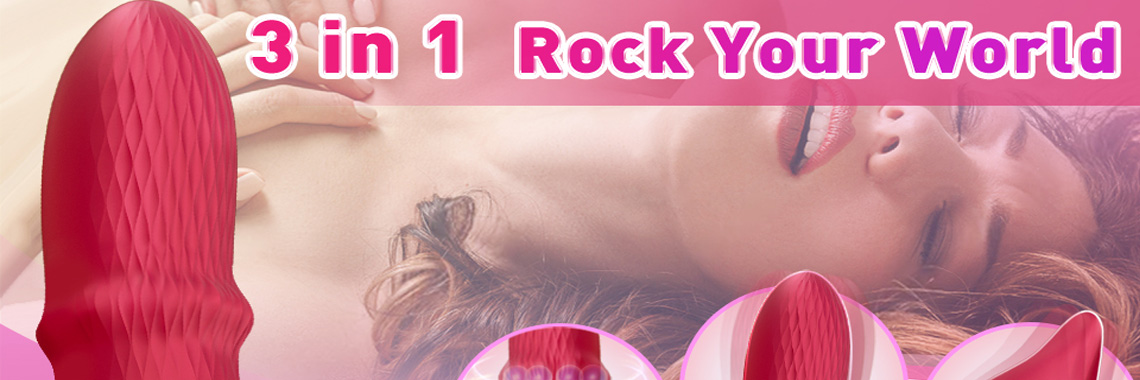 banner2