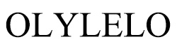 OLYLELO